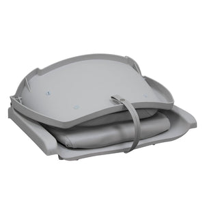 Wise Seating 8wd139ls-717 Boat Seat||8wd139ls-717_1.Jpg||86||w7zwd139ls717||1080235