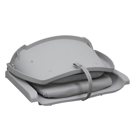 Wise Seating 8wd139ls-717 Boat Seat||8wd139ls-717_1.Jpg||86||w7zwd139ls717||1080235