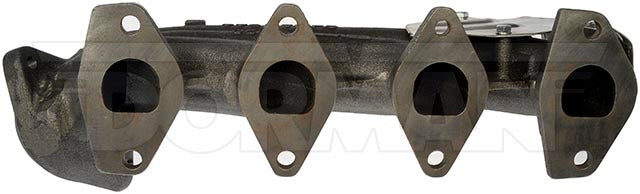 Dorman (Oe Solutions) 674-696 Exhaust Manifold||674-696_2.Jpg||87||d18674696||1637341