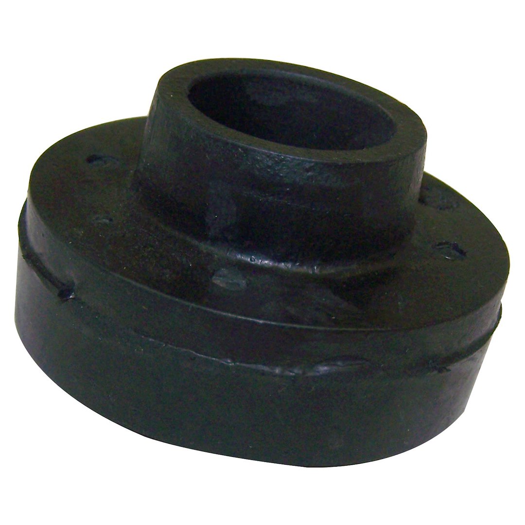 Product of Crown Automotive 52002660  Body Mount Bushings 