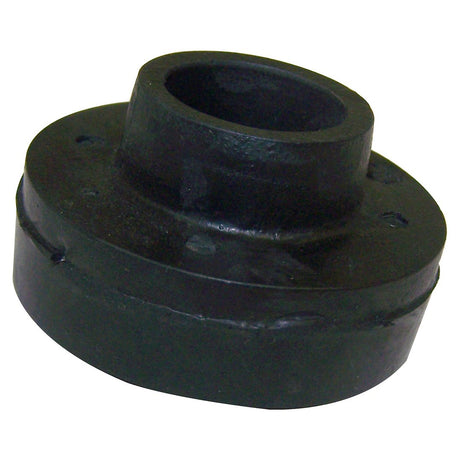 Product of Crown Automotive 52002660  Body Mount Bushings 