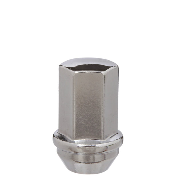 West Coast Wheel Accessories Wt60236 Lug Nut||wcwwt60236.Jpg||85||wcwwt60236||1370919