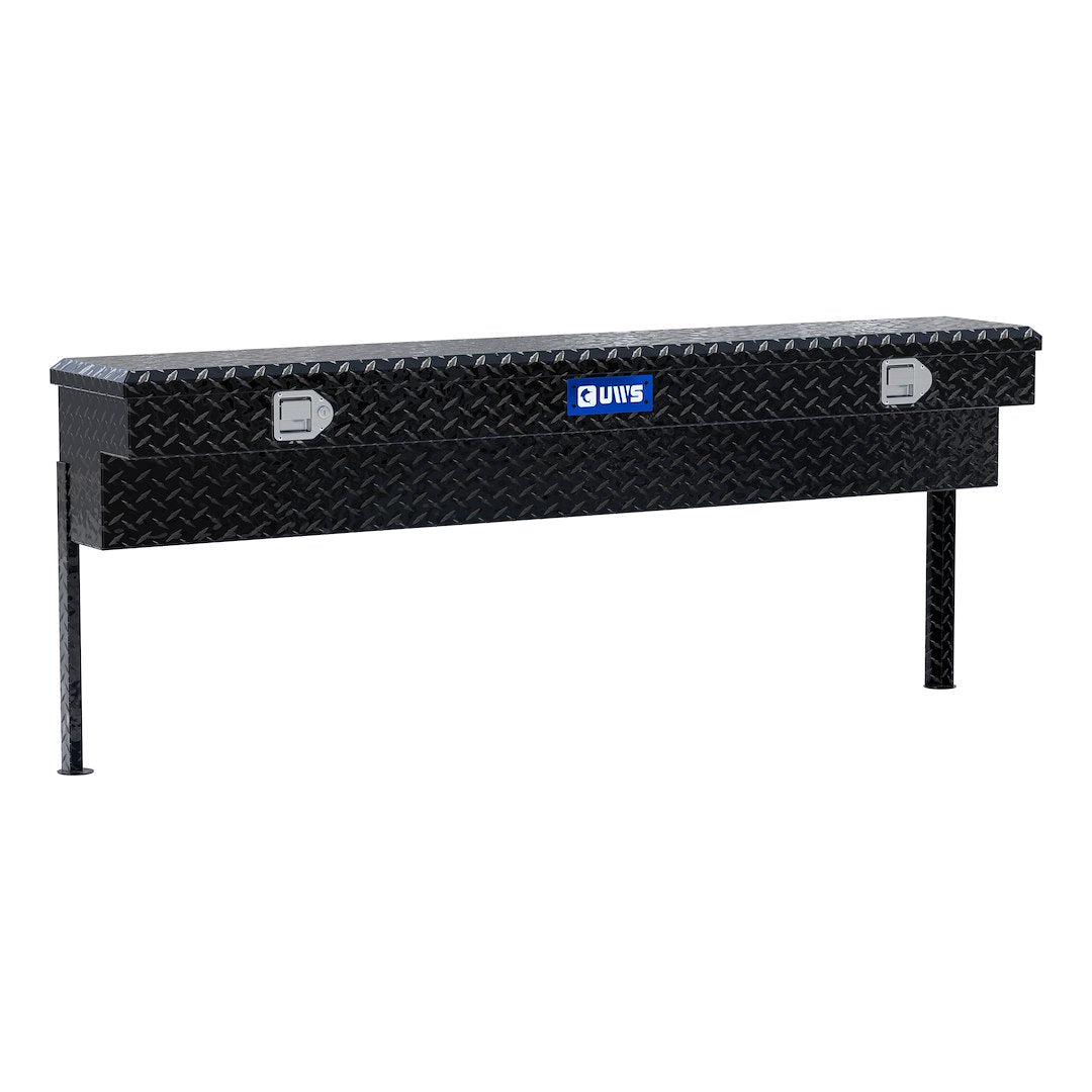 Uws Tbsm-72-Blk Tool Box||tbsm-72-Blk_3008x1990_Bc.Jpg||88||u22tbsm72blk||1758168