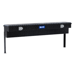 Uws Tbsm-72-Blk Tool Box||tbsm-72-Blk_3008x1990_Bc.Jpg||88||u22tbsm72blk||1758168