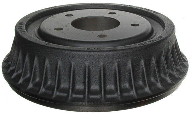 Product of Raybestos Brakes 2034r Brake Drum