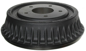 Product of Raybestos Brakes 2034r Brake Drum