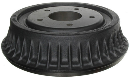 Product of Raybestos Brakes 2034r Brake Drum