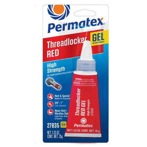 Permatex 27835 Thread Sealant||27835_1.Jpg||86||p1327835||1095676
