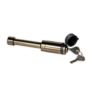 Bulldog 7039000 Trailer Hitch Pin||7039000_2.Jpg||87||b1e7039000||1151963