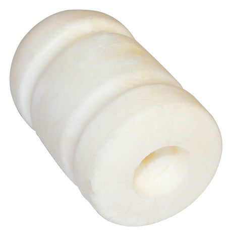 Product of Crown Automotive 68251638aa Bump Stop