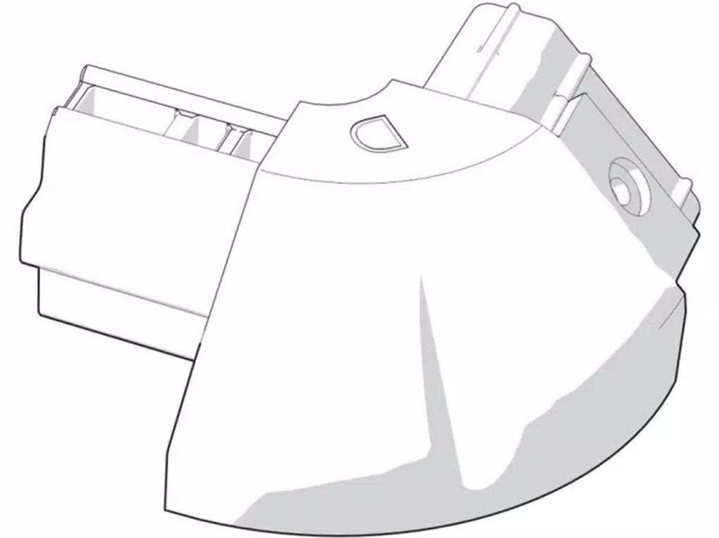 Truxedo 1118262 Tonneau Cover Rail Seal||1118262_1.Jpg||86||t701118262||1243783