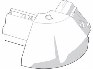 Truxedo 1118262 Tonneau Cover Rail Seal||1118262_1.Jpg||86||t701118262||1243783