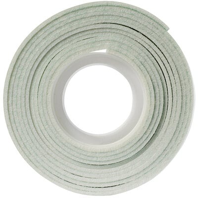Product of 3m 03410 Multi Purpose Tape