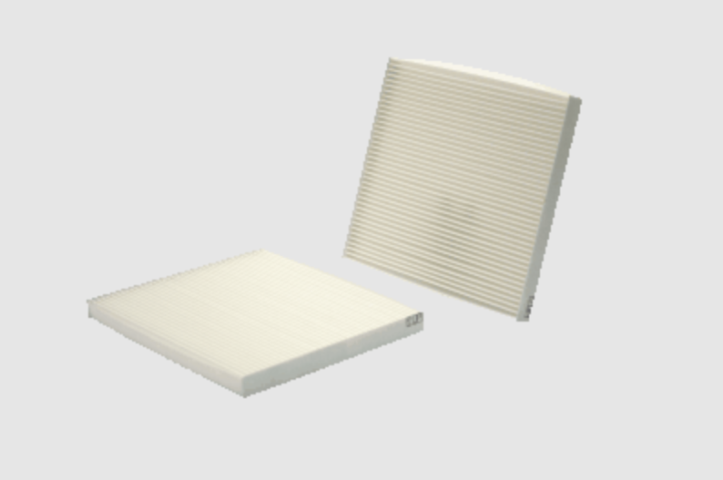 Pro-Tec By Wix Pxp24873 Cabin Air Filter||pxp24873_2.Png||87||w68pxp24873||2066135