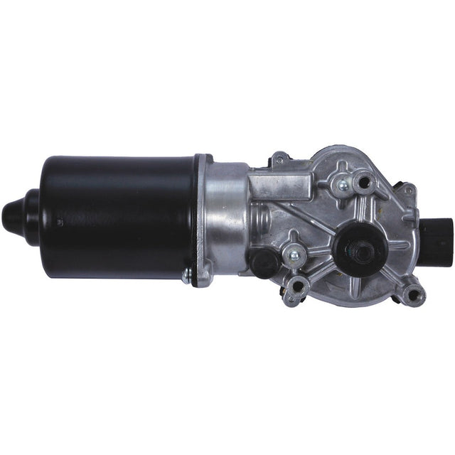 Cardone (A1) Industries 85-4076 Windshield Wiper Motor||||85||a42854076||2002972