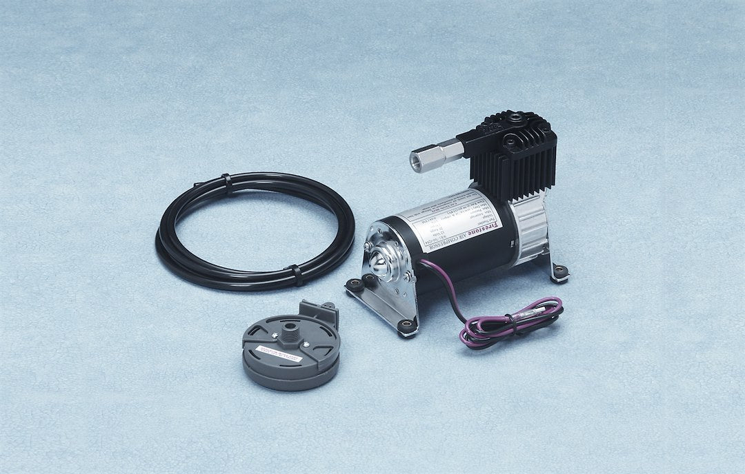 Product of Firestone Industrial Air Compressor 9284 