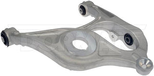 Dorman (Oe Solutions) 528-158 Control Arm||528-158_3.Jpg||88||d18528158||1053185
