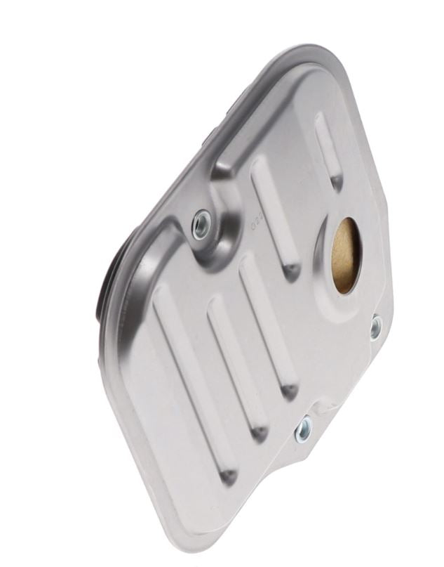 Product of Wix Filters 58324 Auto Trans Filter