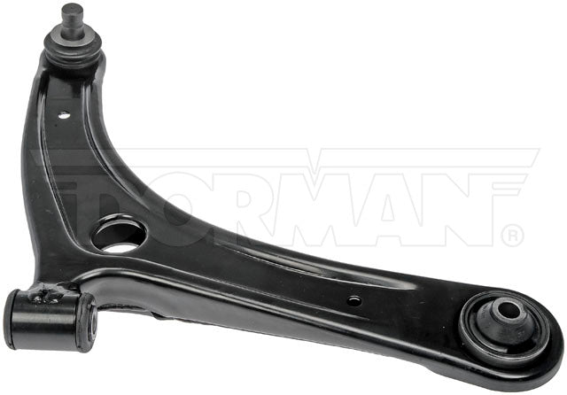 Dorman (Oe Solutions) 521-108 Control Arm||521-108_1.Jpg||86||d18521108||1635173