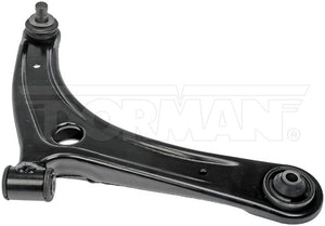 Dorman (Oe Solutions) 521-108 Control Arm||521-108_1.Jpg||86||d18521108||1635173