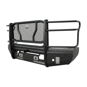 Cattleman Hd 2123prs Bumper||cat_2123prs_Full Bumper_B2c_1.Jpg||85||cat2123prs||2241782