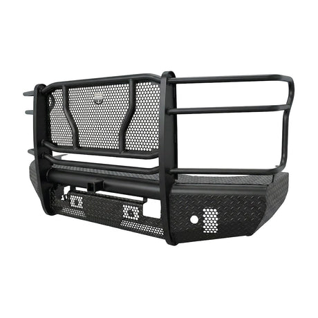 Cattleman Hd 2123prs Bumper||cat_2123prs_Full Bumper_B2c_1.Jpg||85||cat2123prs||2241782