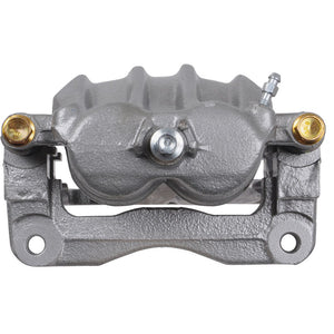Cardone (A1) Industries 19-P1949 Brake Caliper||19-P1949_1.Jpg||86||a4219p1949||1292868