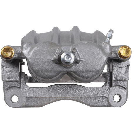 Cardone (A1) Industries 19-P1949 Brake Caliper||19-P1949_1.Jpg||86||a4219p1949||1292868
