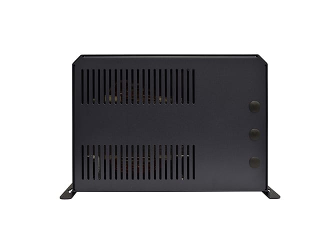 Samlex America Evo-3012 Power Inverter||evo_Back (1).Jpg||87||s6aevo3012||1572181
