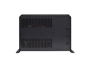 Samlex America Evo-3012 Power Inverter||evo_Back (1).Jpg||87||s6aevo3012||1572181