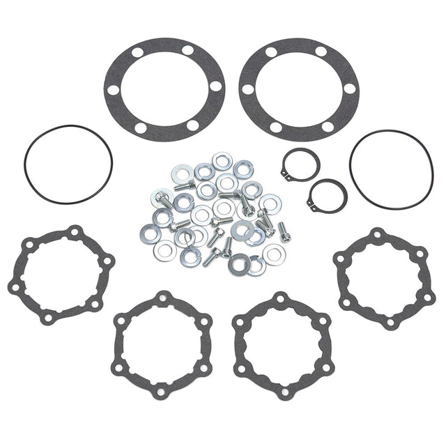 Product of Warn 7300 Locking Hub Service Kit