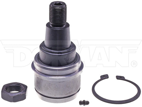 Dorman Chassis Bj85485xl Ball Joint||bj85485xl-007.Jpg||85||d18bj85485xl||1192307