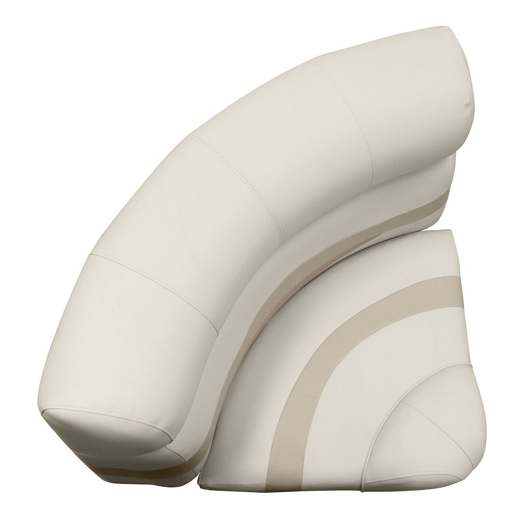 Product of Wise Seating Bm11028-1066 Boat Seat
