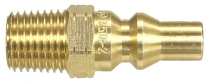 Mb Sturgis 401132-Mbs Propane Adapter Fitting||401132-Mbs.Jpg||85||m7l401132mbs||1170224