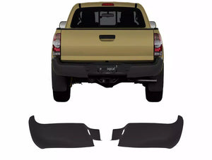 Ecoological Bt1002 Bumper Cover||||86||ecobt1002||2017264