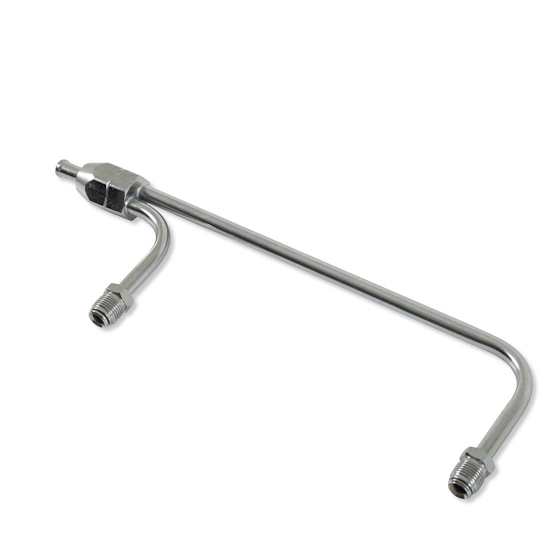 Product of Mr. Gasket 1551 Carburetor Fuel Line