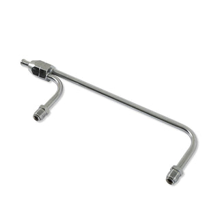 Product of Mr. Gasket 1551 Carburetor Fuel Line