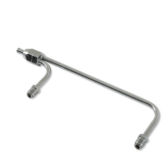 Product of Mr. Gasket 1551 Carburetor Fuel Line