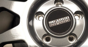 Method Race Wheels Mr31678550800 Wheel||mr316_Wheel-5lug-Gloss-Titanium-17x8_1.Jpg||86||mrw1678550800||2143002