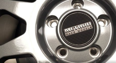 Method Race Wheels Mr31678550800 Wheel||mr316_Wheel-5lug-Gloss-Titanium-17x8_1.Jpg||86||mrw1678550800||2143002