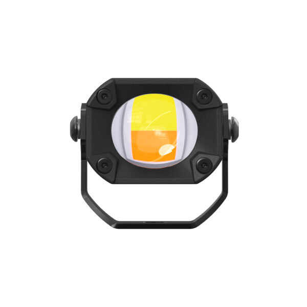 Arc Lighting 42fa4b Grille Light - Led||42fa4b_1.Jpg||86||alt42fa4b||2211458