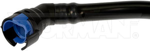 Dorman (Oe Solutions) 926-457 Crankcase Breather Tube||||88||d18926457||2013599