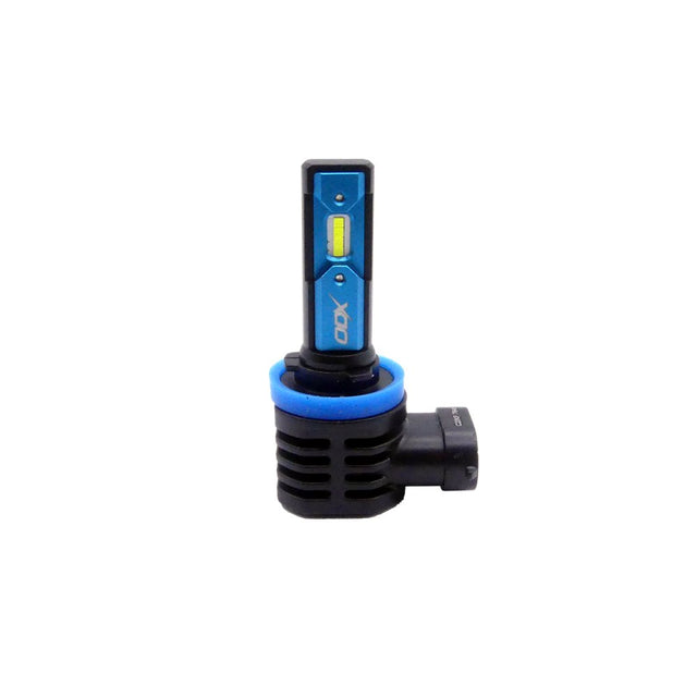 Odx Lighting Ledebryd-H11 Headlight Bulb||ledebryd-H11.Jpg||85||odxebrydh11||1223364