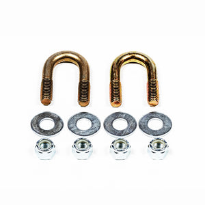 Blue Ox Bx88391 Weight Distribution Hitch Hardware||bx88391_1.Jpg||86||b1bbx88391||948133