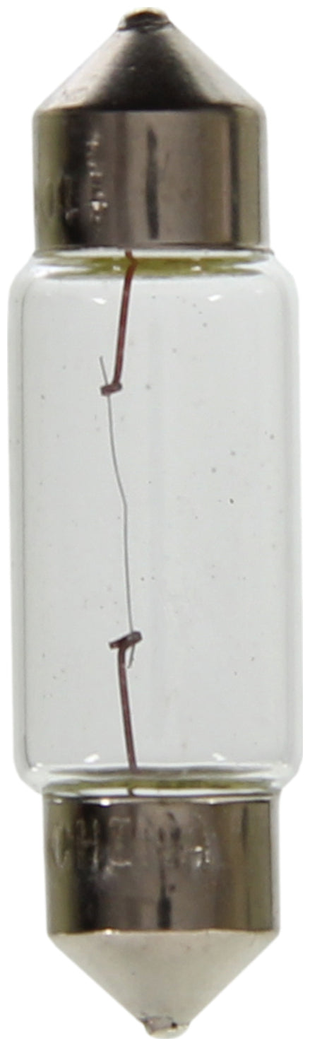 Wagner Lighting Bp11005 License Plate Light Bulb||bp11005_P04_Top.Jpg||85||w31bp11005||929868
