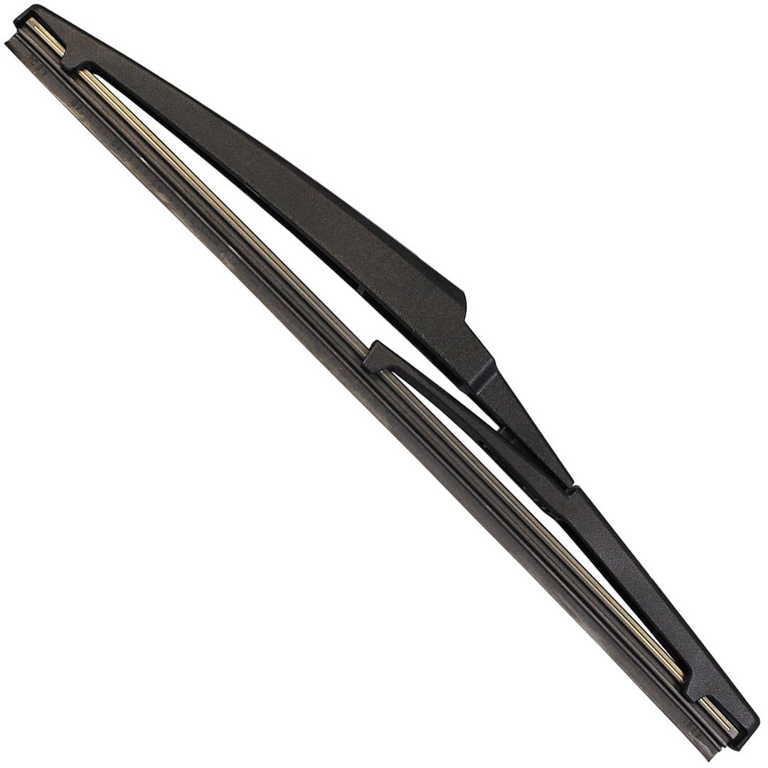 Denso 160-5511 Windshield Wiper Blade||160-5511.Jpg||85||d451605511||1686854