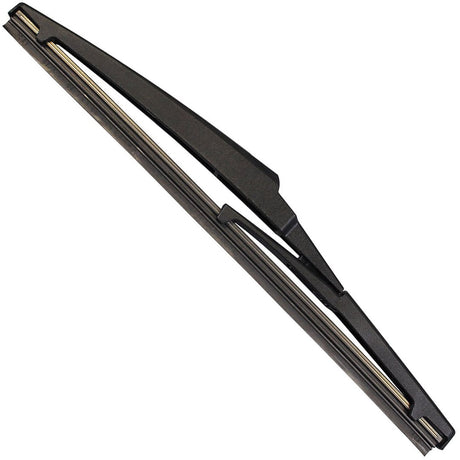 Denso 160-5511 Windshield Wiper Blade||160-5511.Jpg||85||d451605511||1686854