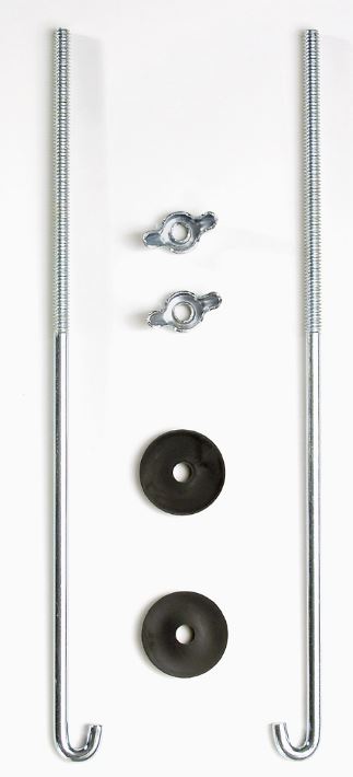 East Penn 00242 Battery Hold Down Bolt||00242.Jpg||85||e6b00242||1069932