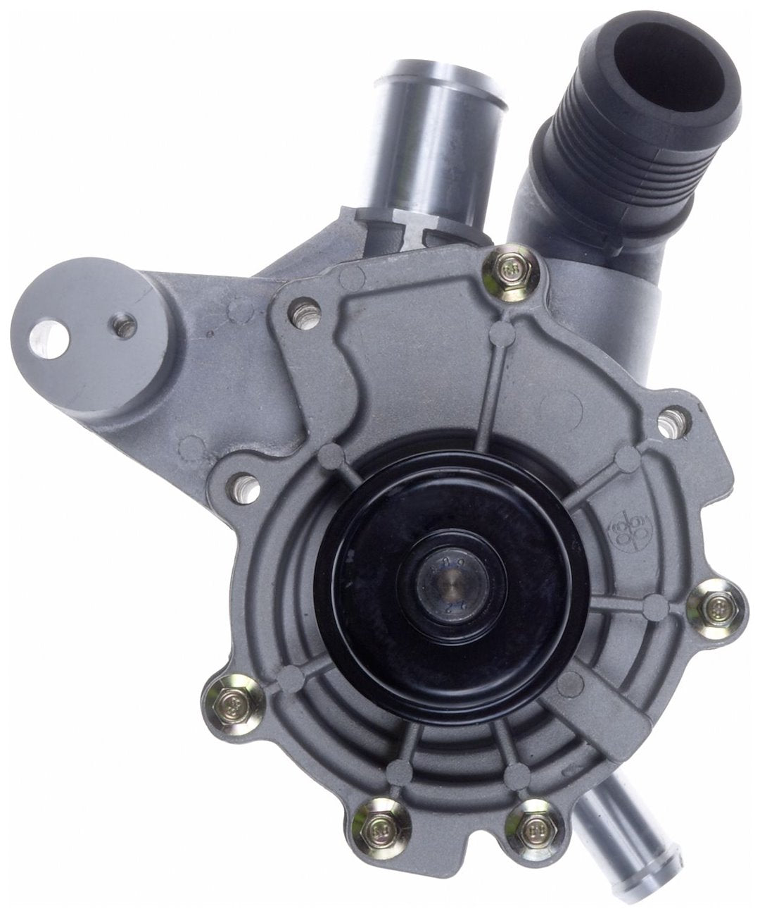 Gates 41011 Water Pump||41011_1.Jpg||86||grc41011||1410097