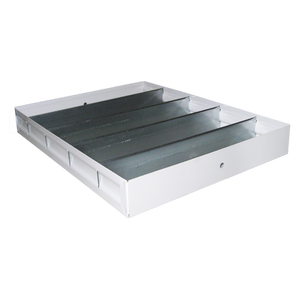 Product of Rki Traysw Tool Box Tray